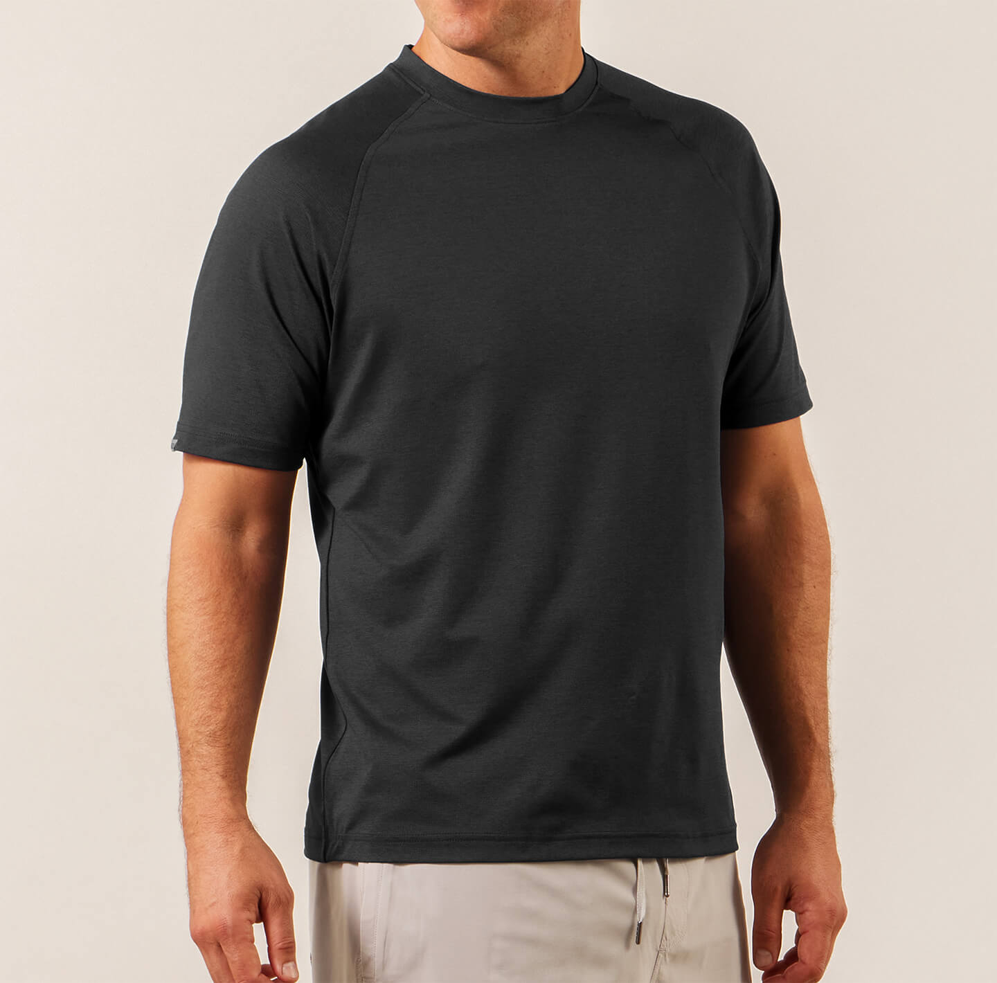 AC Breeze T-Shirt