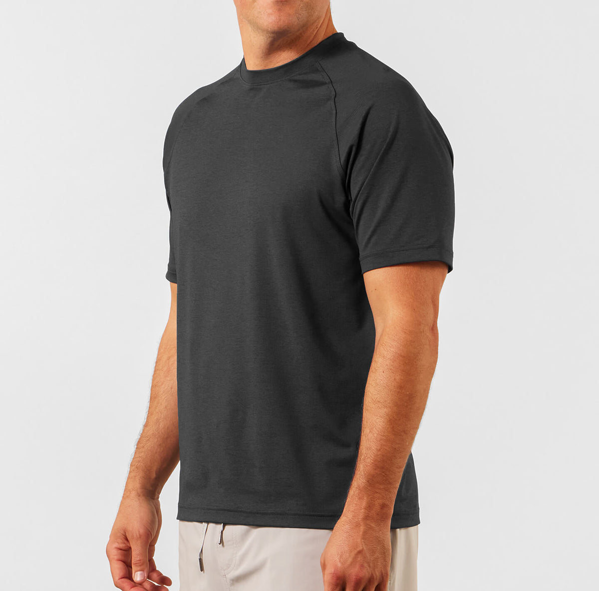 AC Breeze T-Shirt