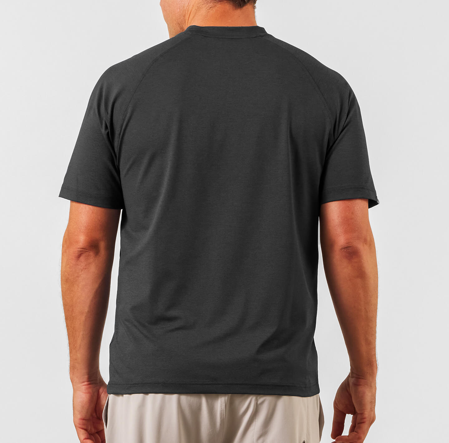 AC Breeze T-Shirt
