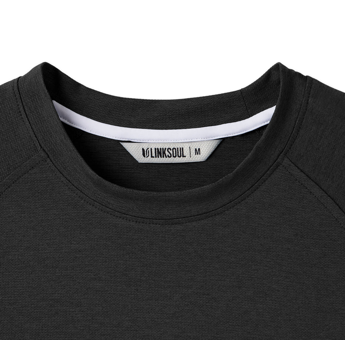 AC Breeze T-Shirt