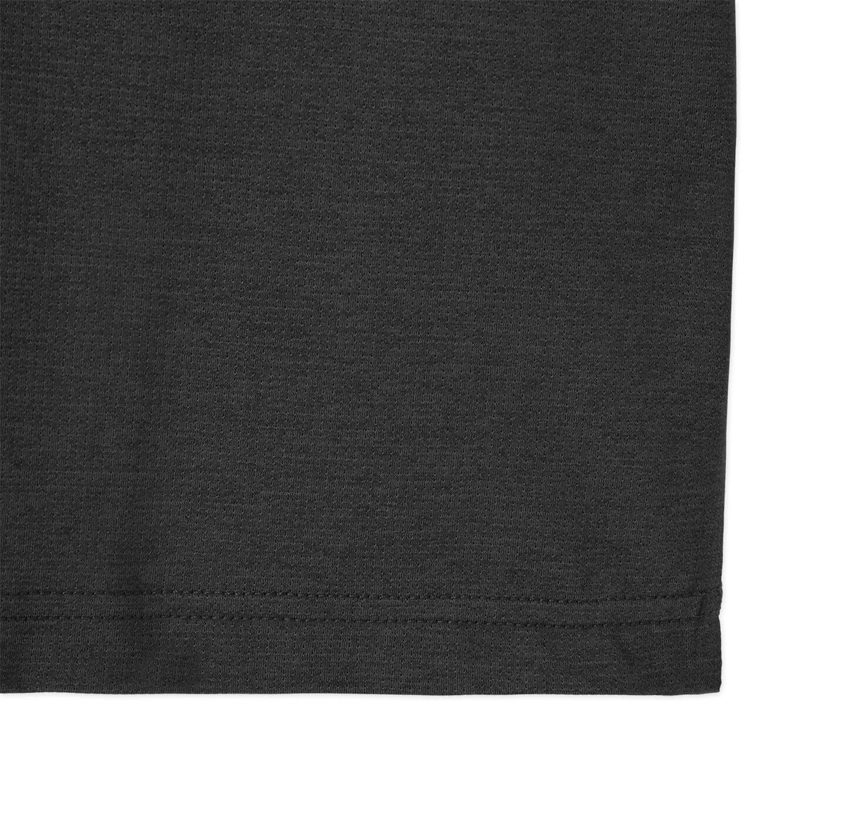 AC Breeze T-Shirt