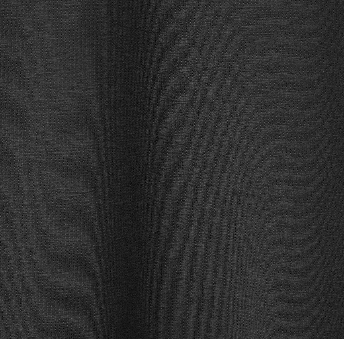 AC Breeze T-Shirt