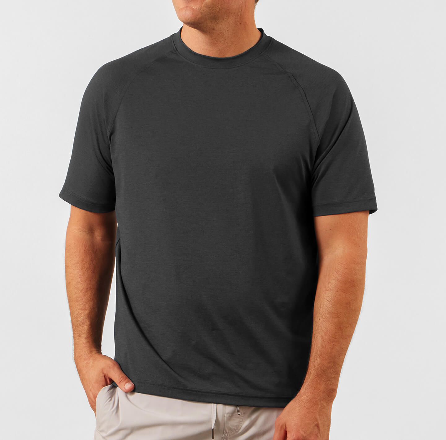 AC Breeze T-Shirt