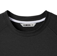 AC Breeze T-Shirt