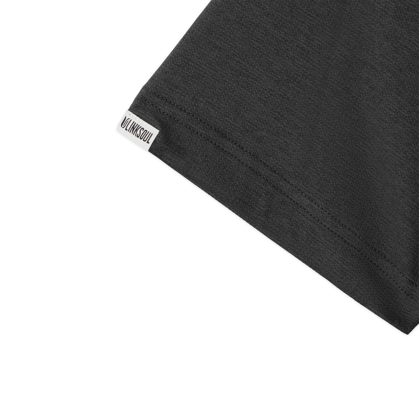 AC Breeze T-Shirt