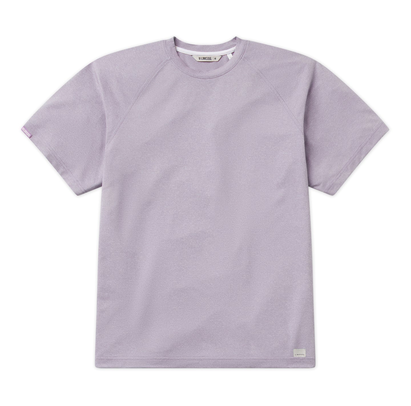AC Breeze T-Shirt