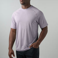 AC Breeze T-Shirt