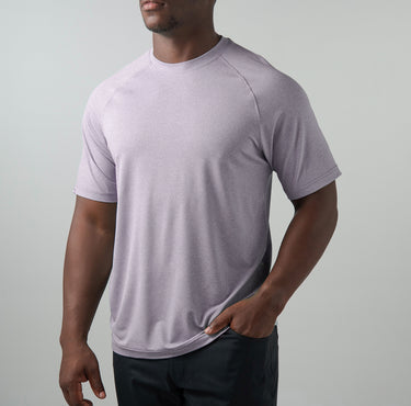 AC Breeze T-Shirt