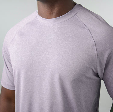 AC Breeze T-Shirt
