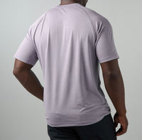 AC Breeze T-Shirt