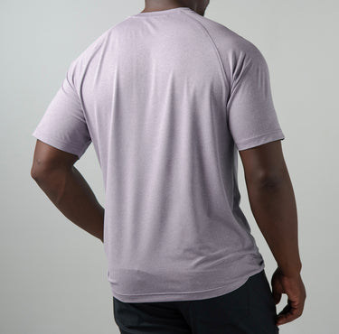 AC Breeze T-Shirt