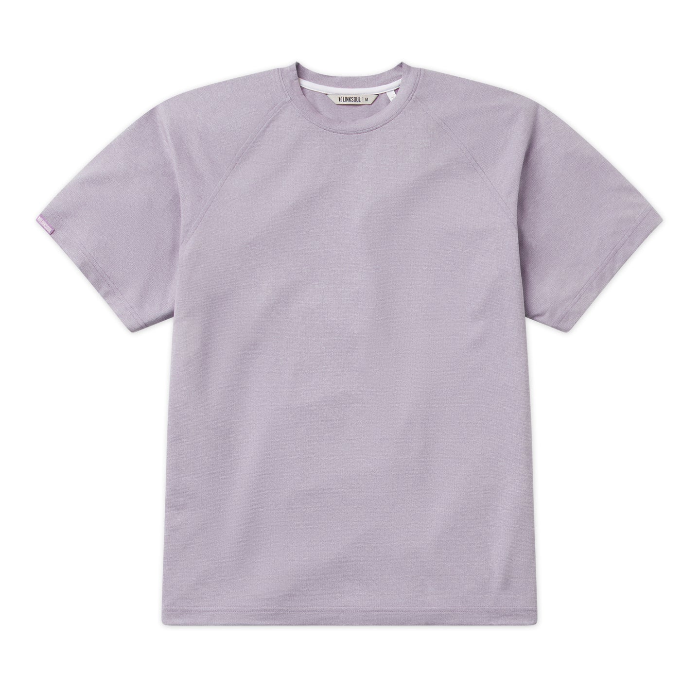 AC Breeze T-Shirt