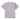 AC Breeze T-Shirt