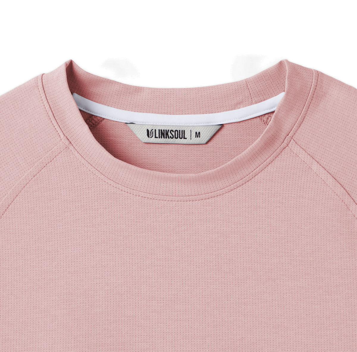 AC Breeze T-Shirt