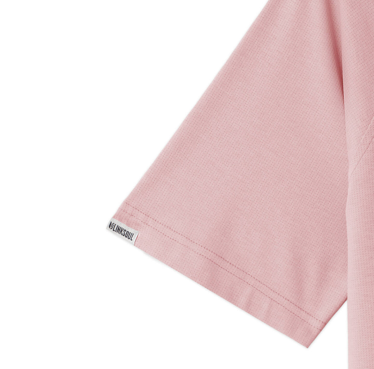 AC Breeze T-Shirt