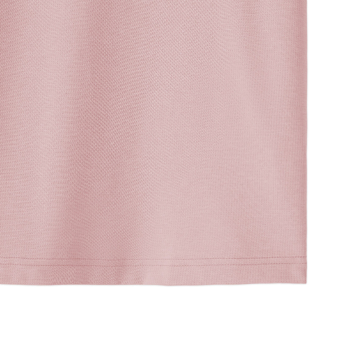 AC Breeze T-Shirt