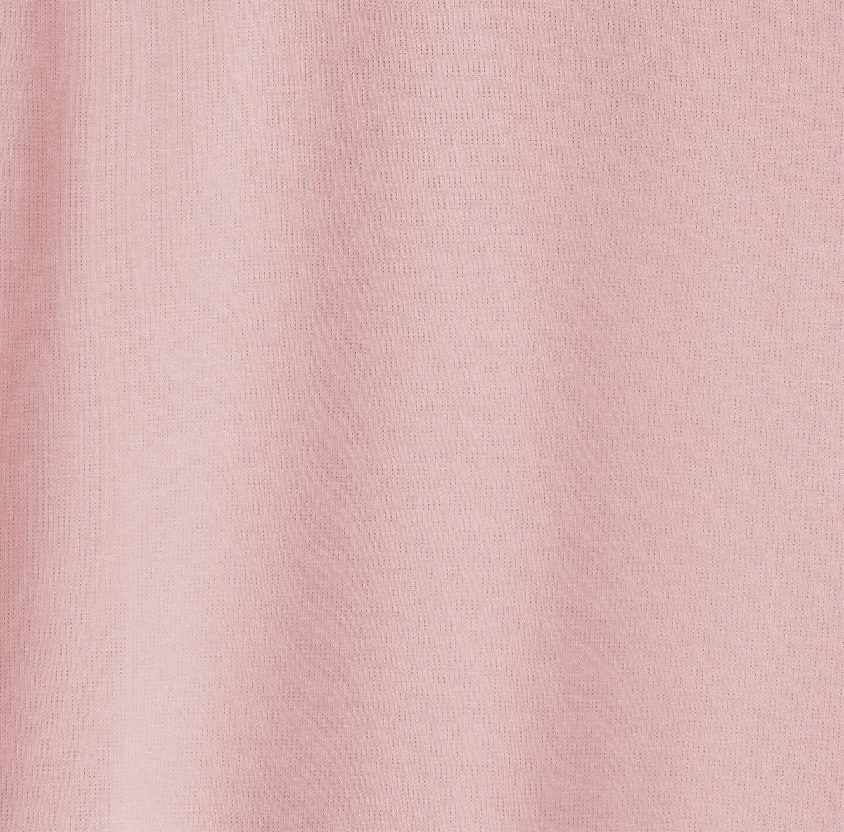 AC Breeze T-Shirt