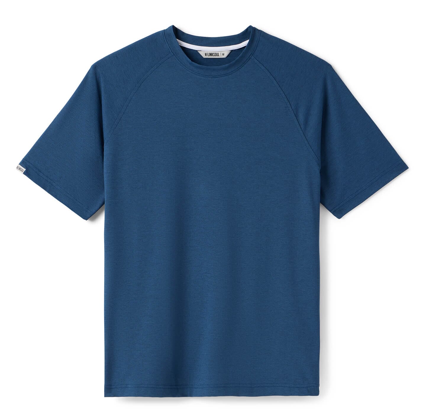 AC Breeze T-Shirt