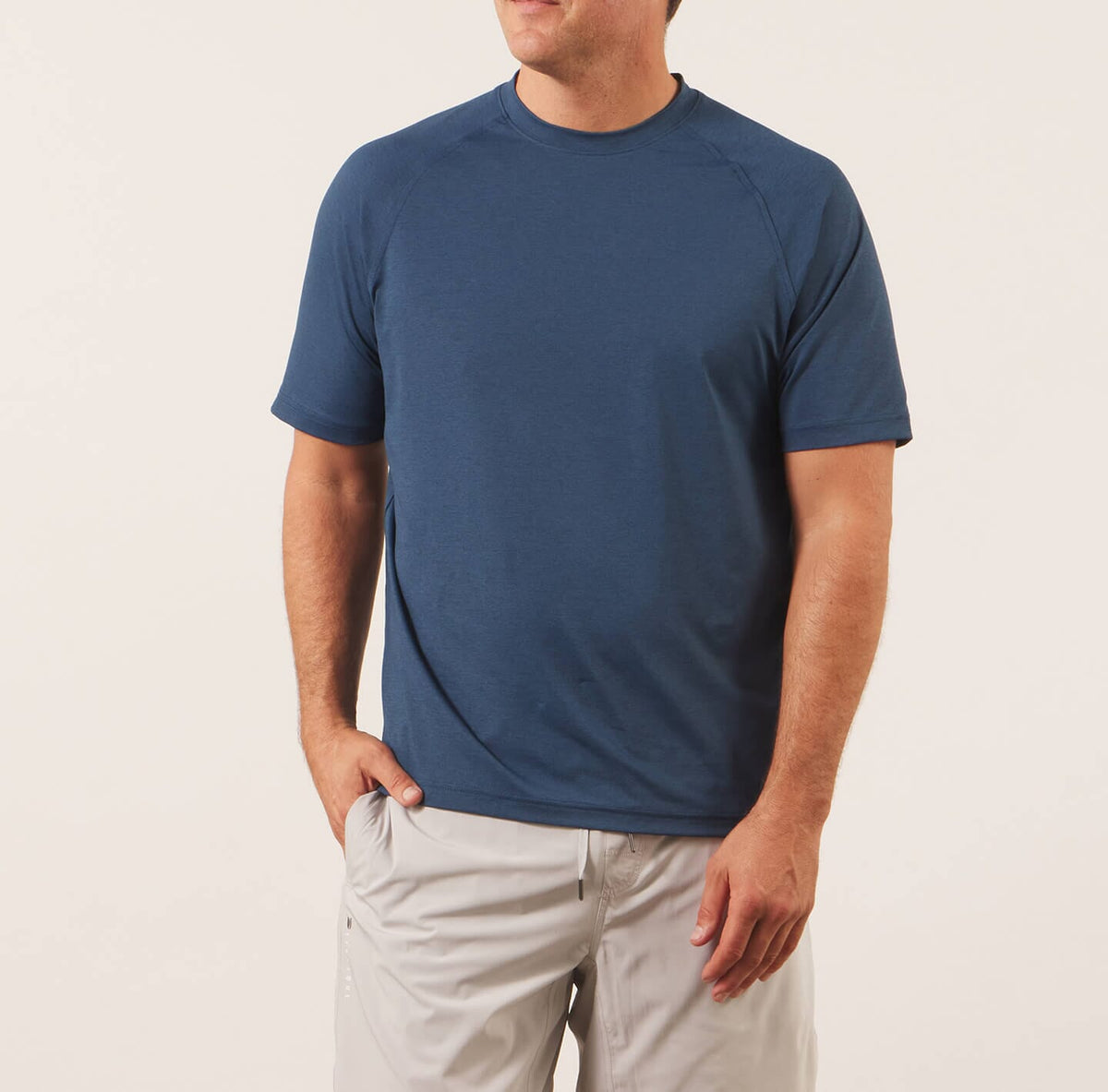 AC Breeze T-Shirt