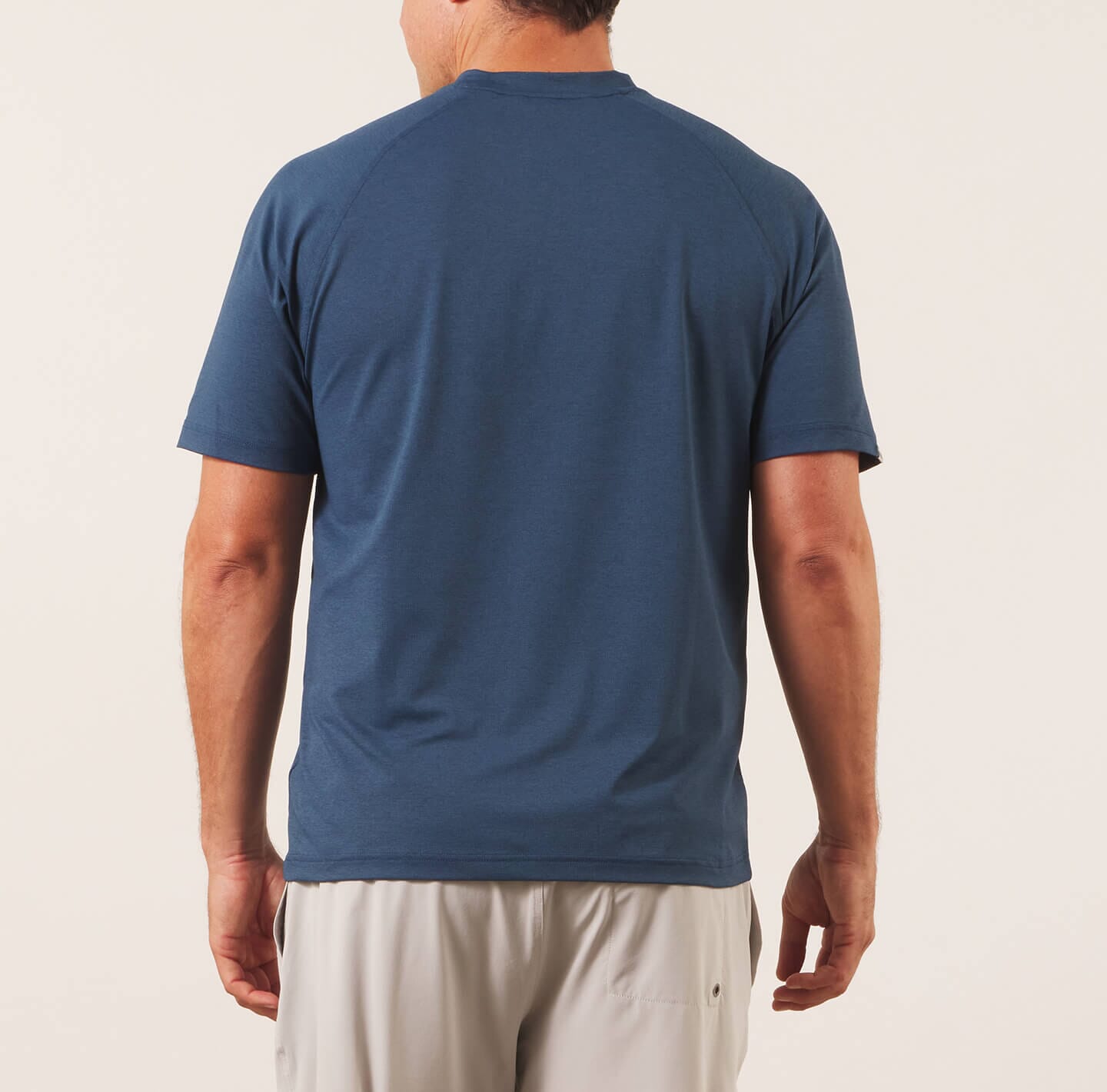 AC Breeze T-Shirt
