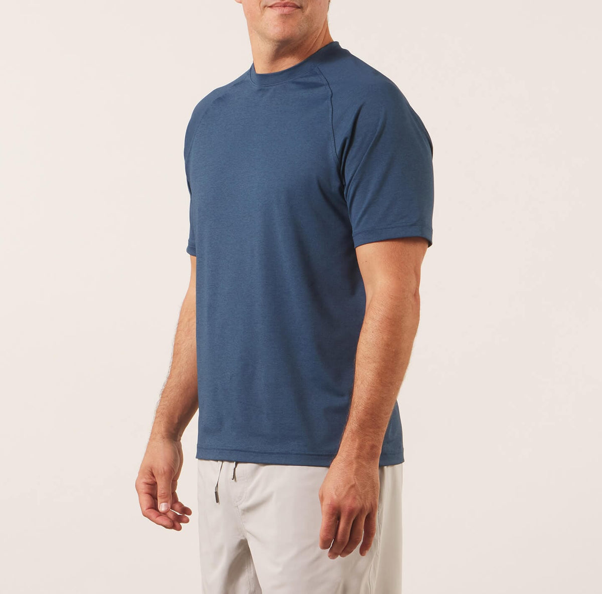 AC Breeze T-Shirt