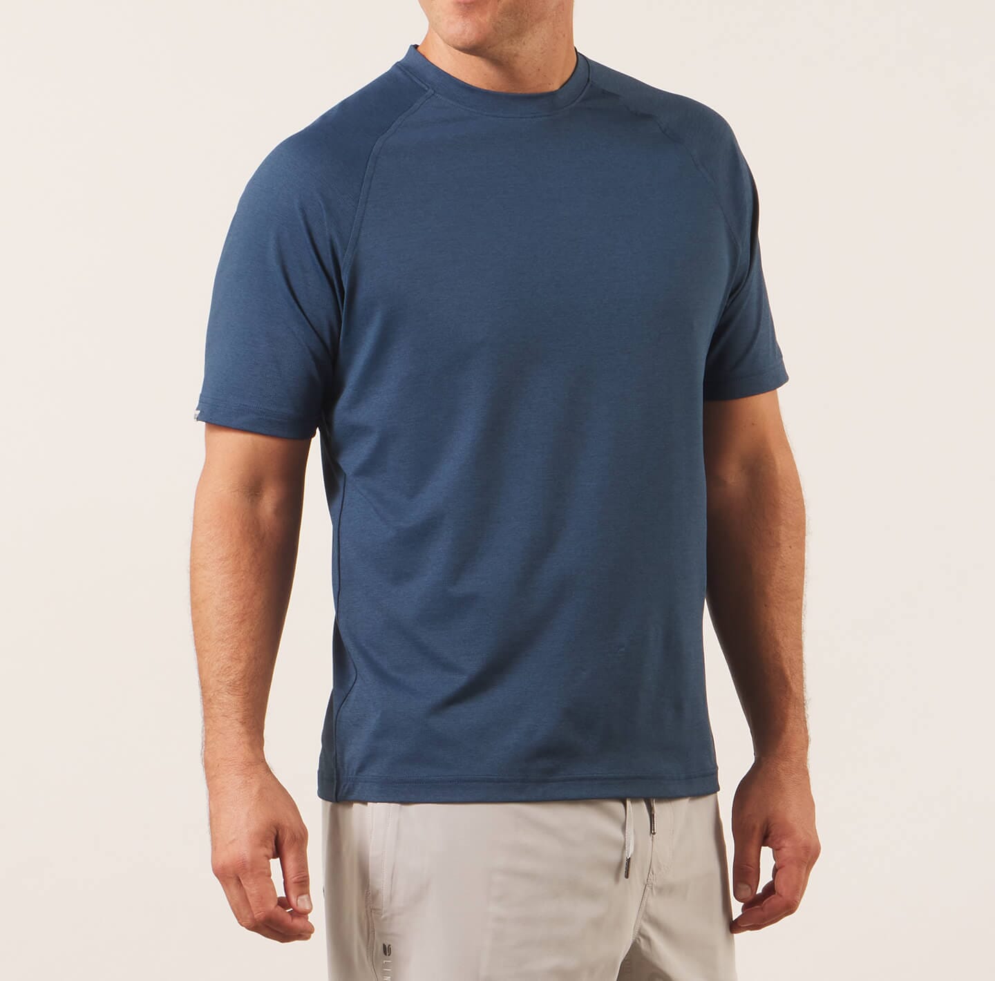 AC Breeze T-Shirt