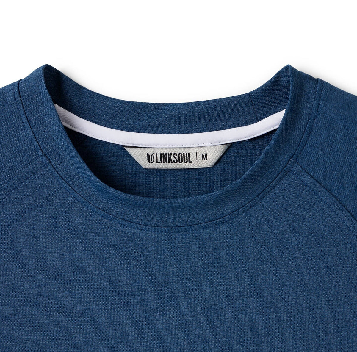 AC Breeze T-Shirt