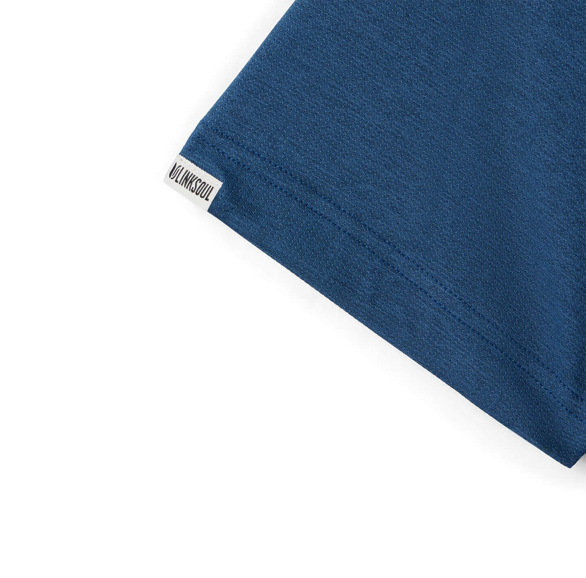 AC Breeze T-Shirt