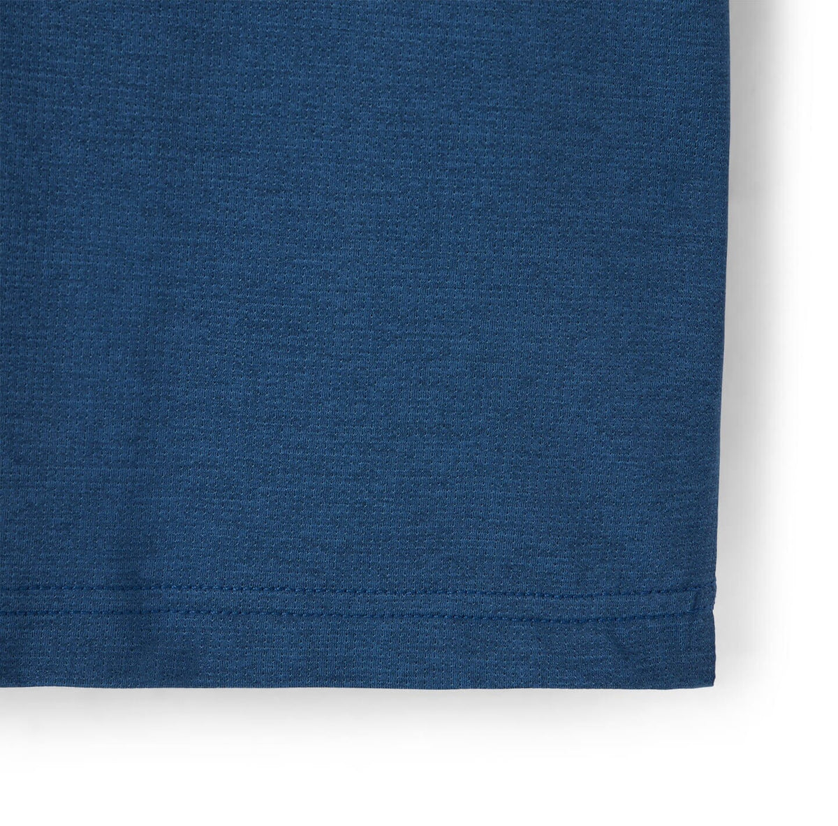 AC Breeze T-Shirt