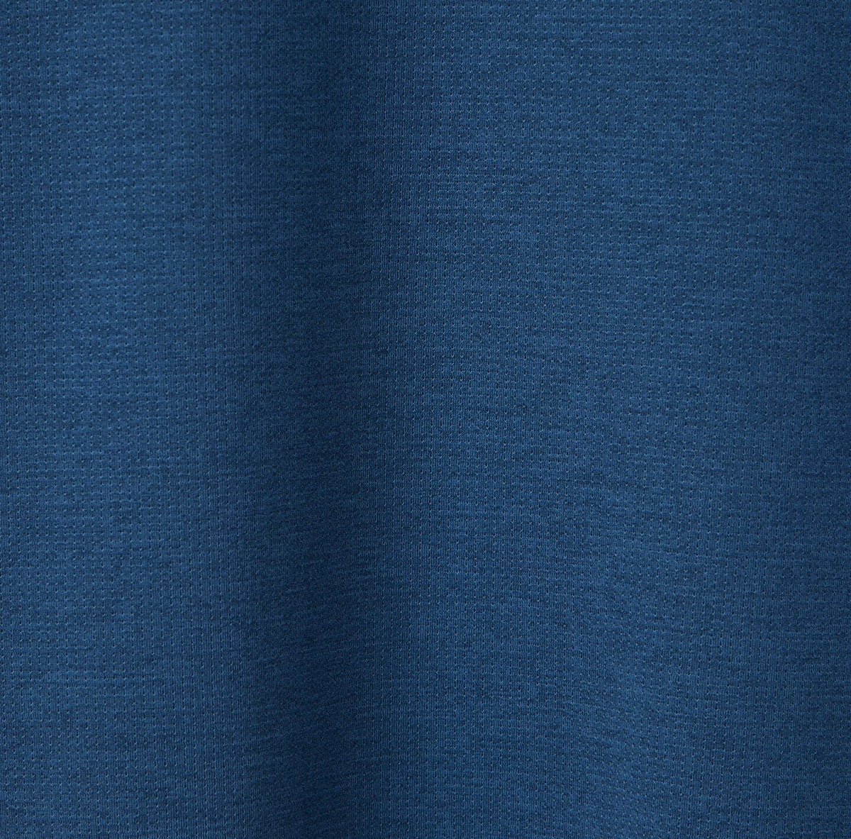 AC Breeze T-Shirt