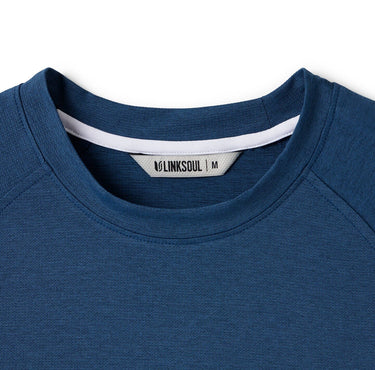 AC Breeze T-Shirt
