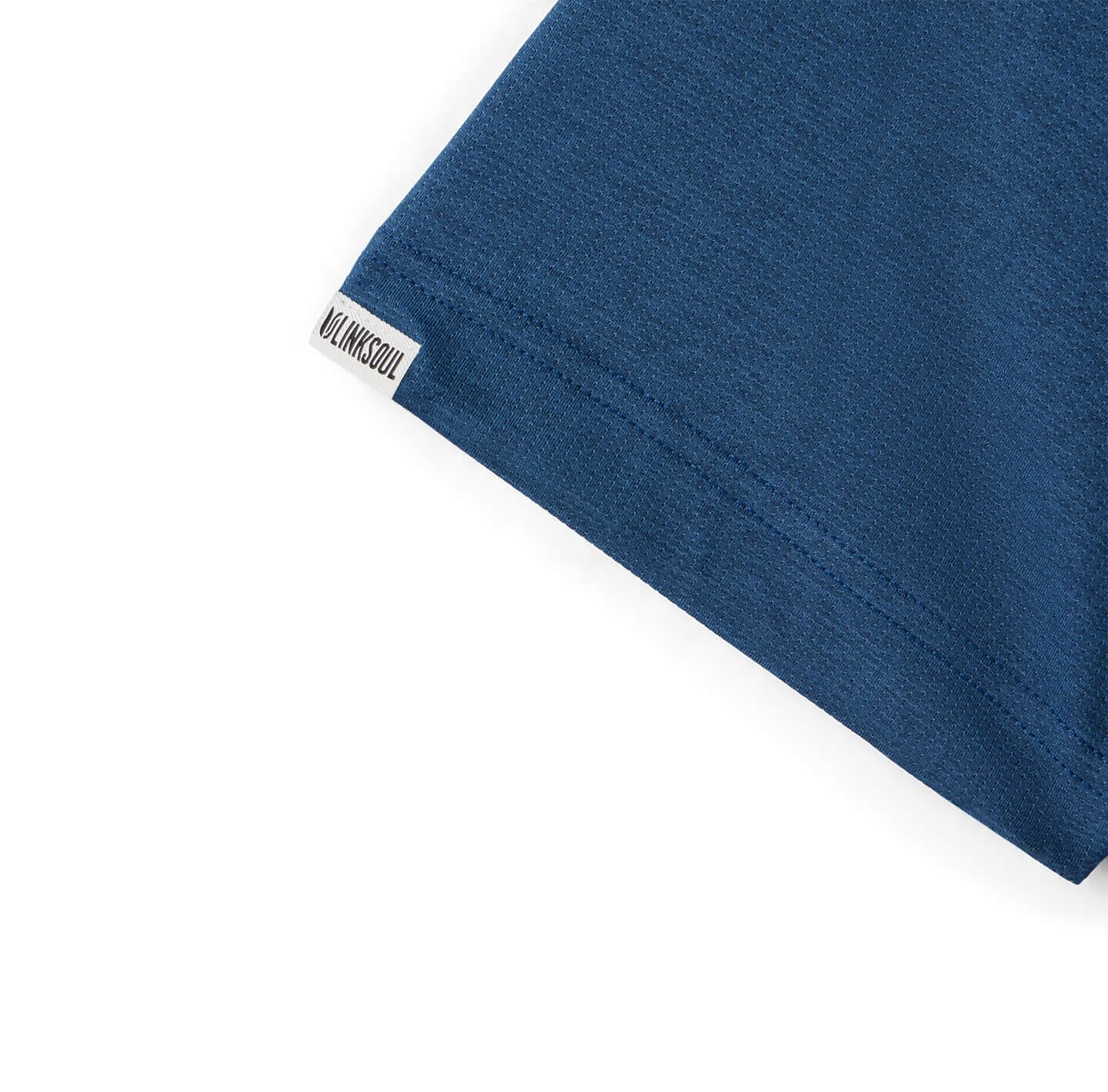 AC Breeze T-Shirt