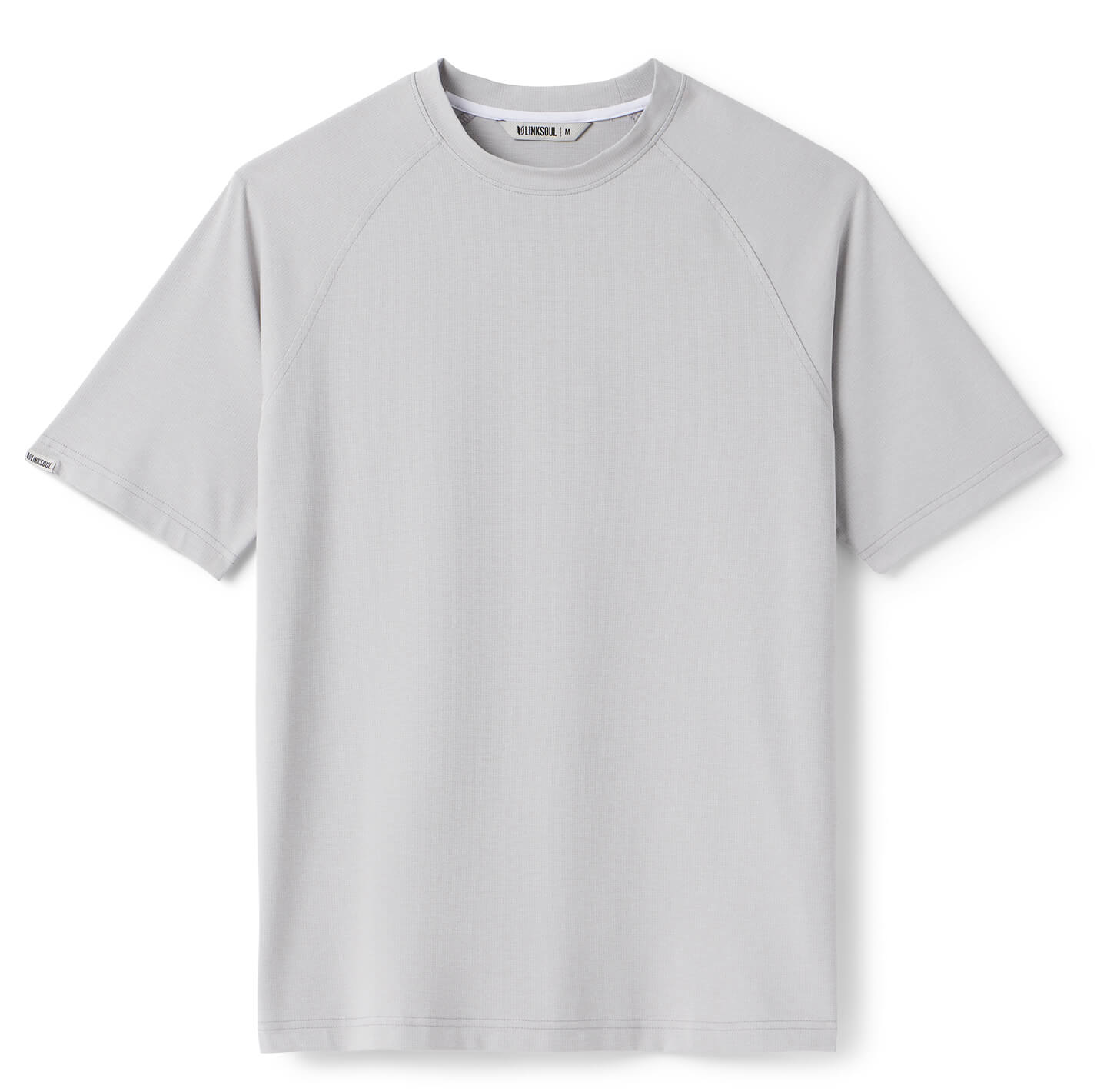 AC Breeze T-Shirt
