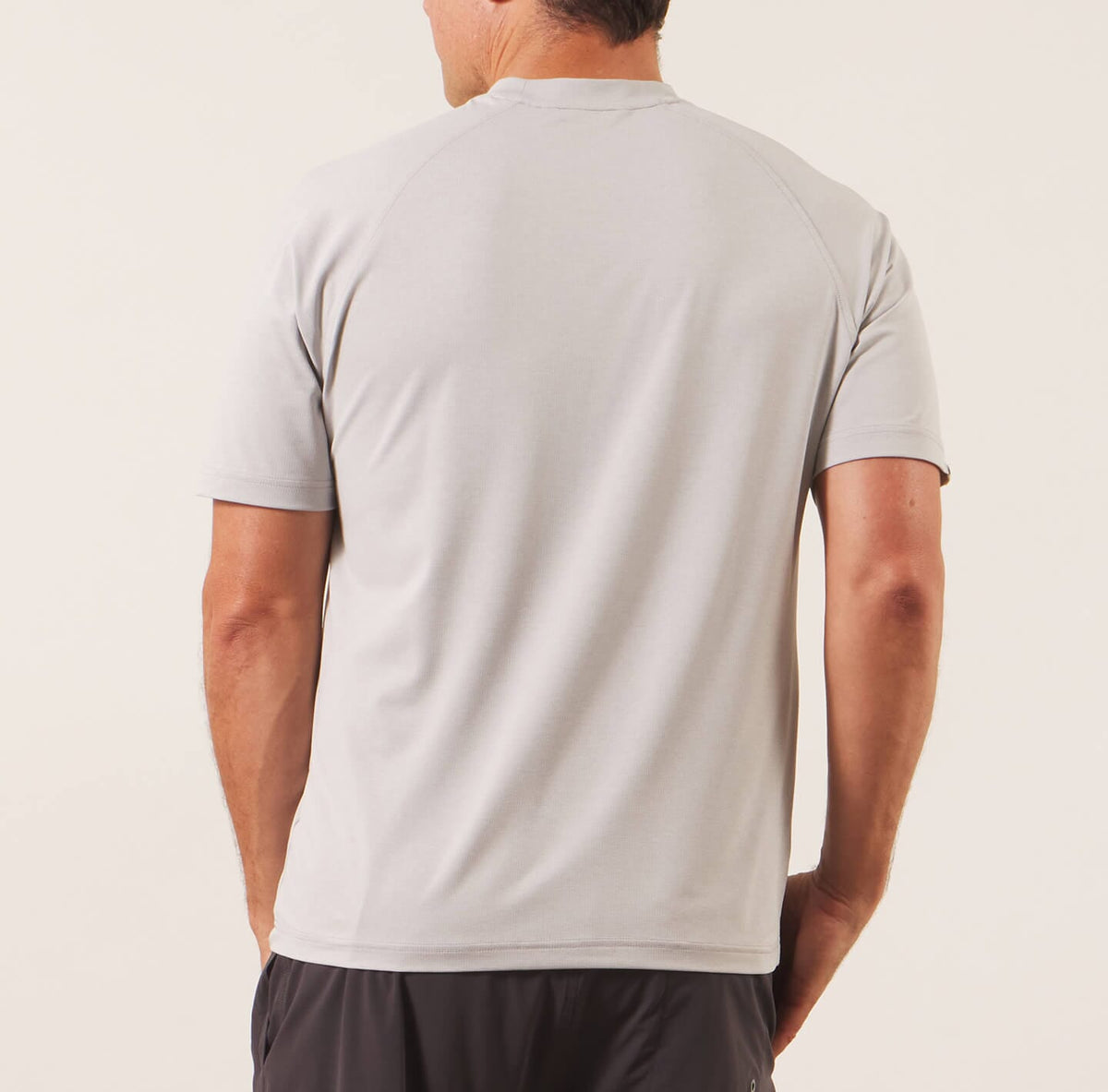 AC Breeze T-Shirt
