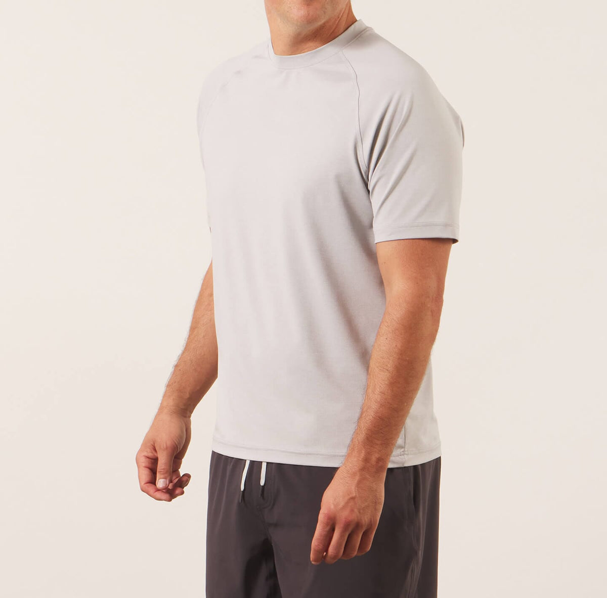 AC Breeze T-Shirt