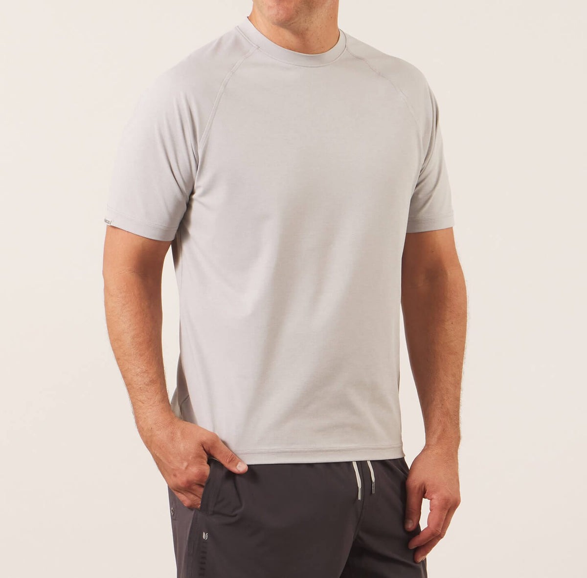 AC Breeze T-Shirt