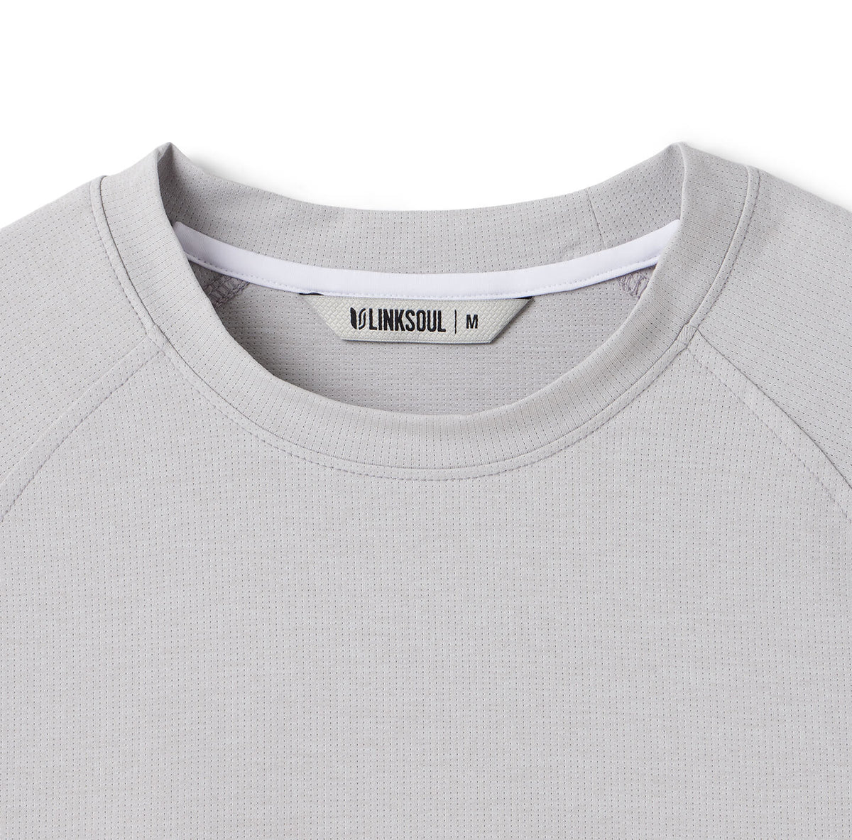 AC Breeze T-Shirt