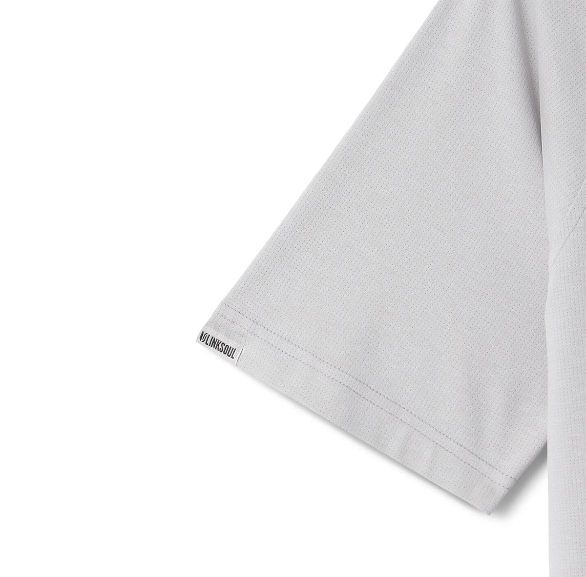 AC Breeze T-Shirt