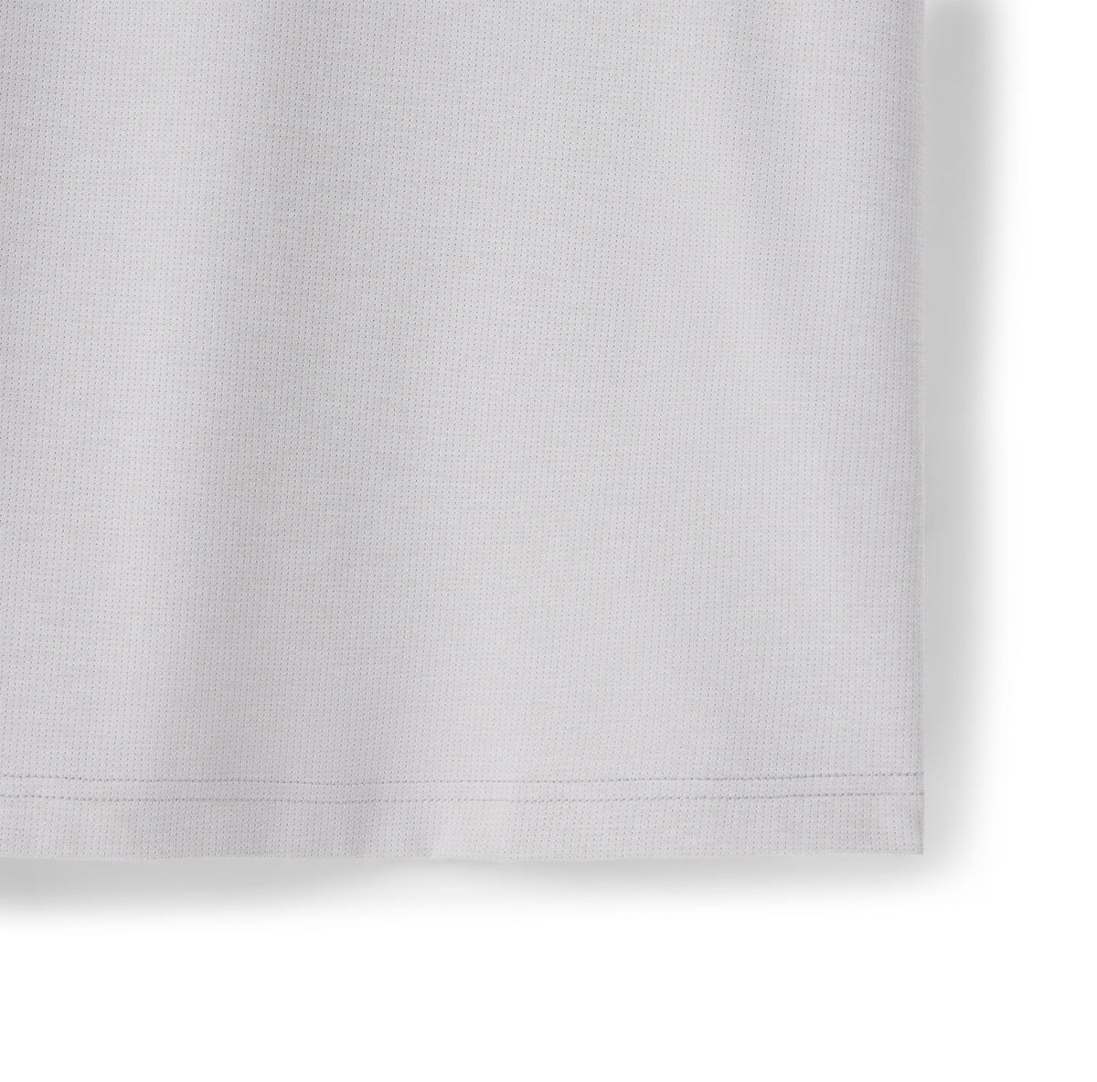 AC Breeze T-Shirt