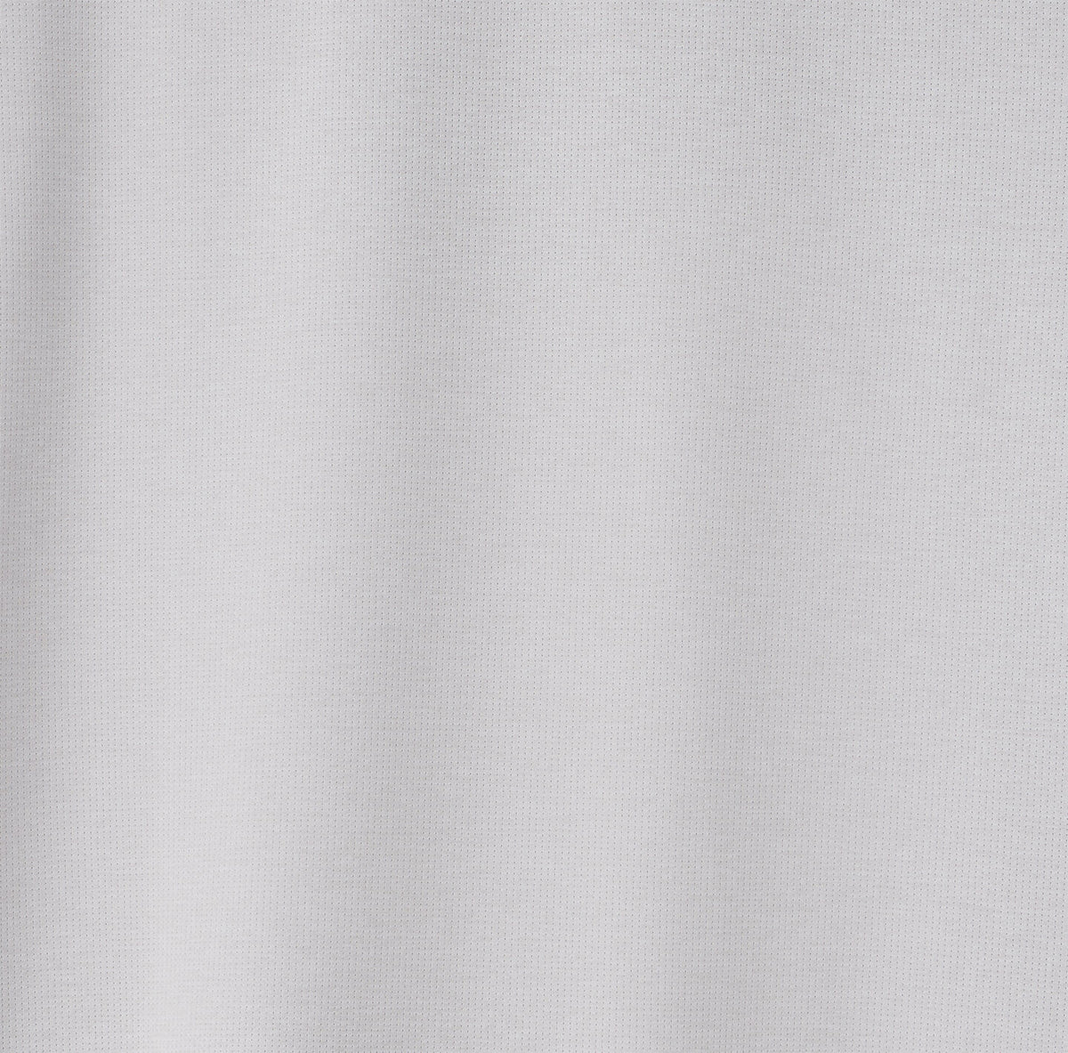 AC Breeze T-Shirt