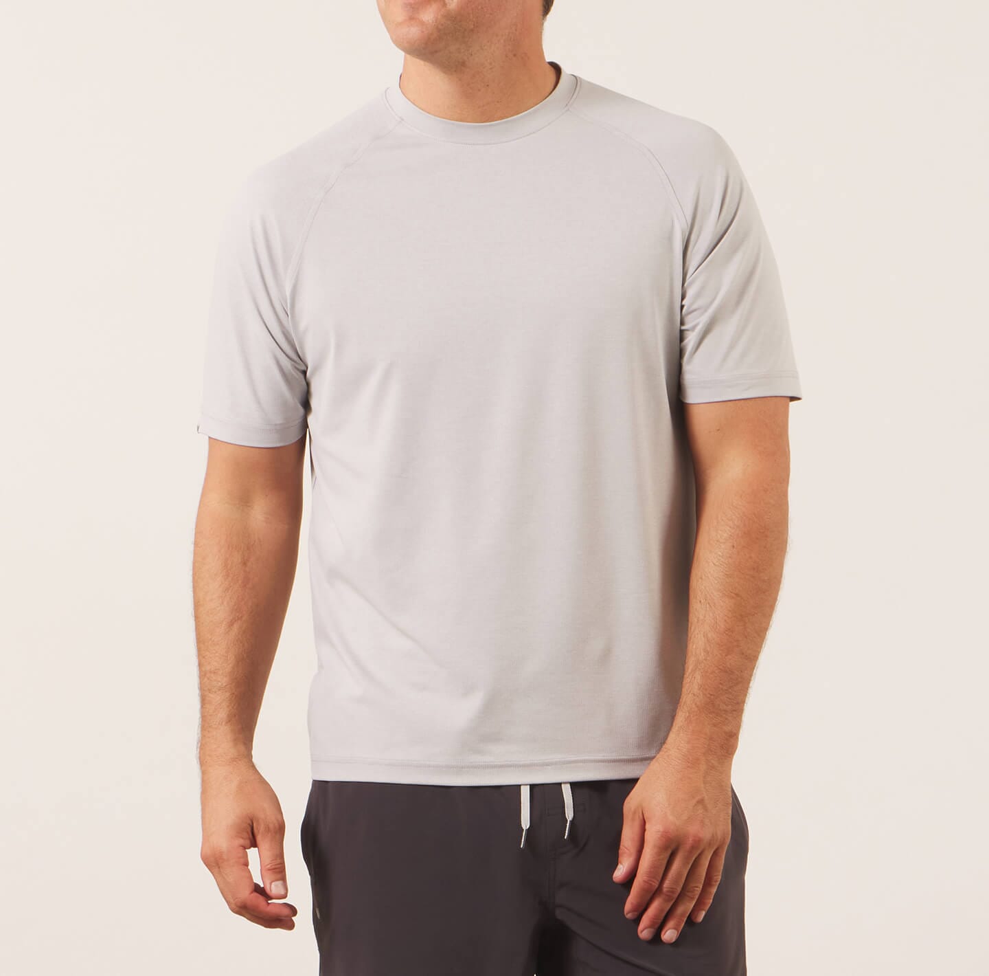 AC Breeze T-Shirt