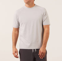 AC Breeze T-Shirt