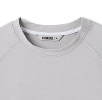 AC Breeze T-Shirt