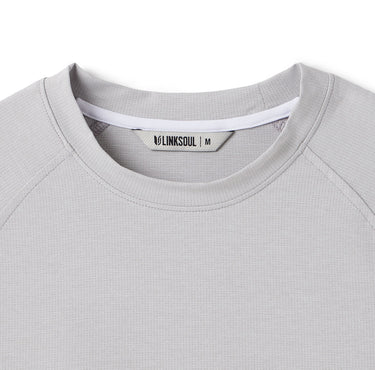 AC Breeze T-Shirt