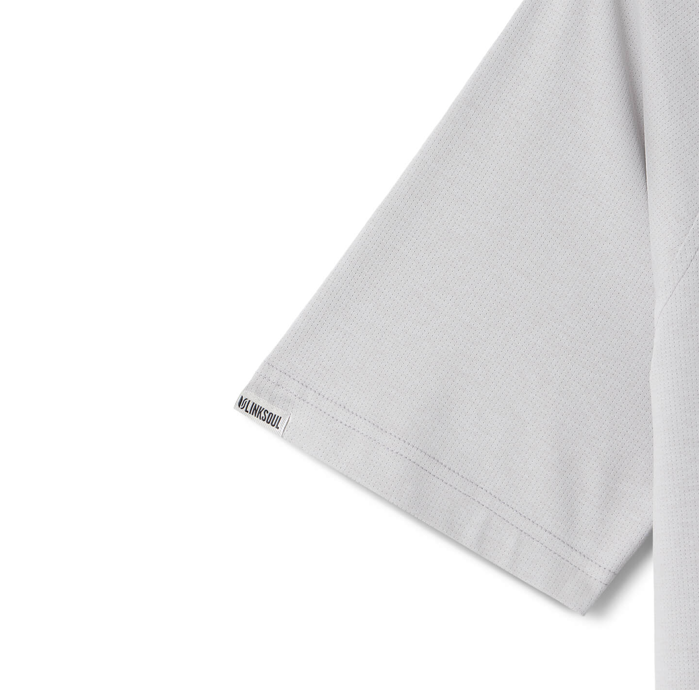 AC Breeze T-Shirt