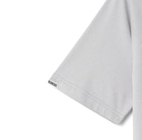 AC Breeze T-Shirt