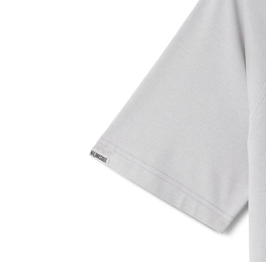 AC Breeze T-Shirt
