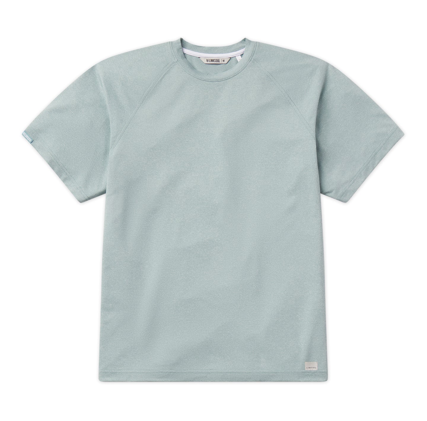 AC Breeze T-Shirt