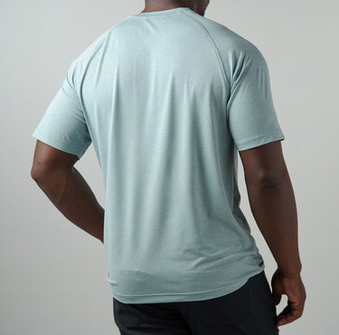 AC Breeze T-Shirt