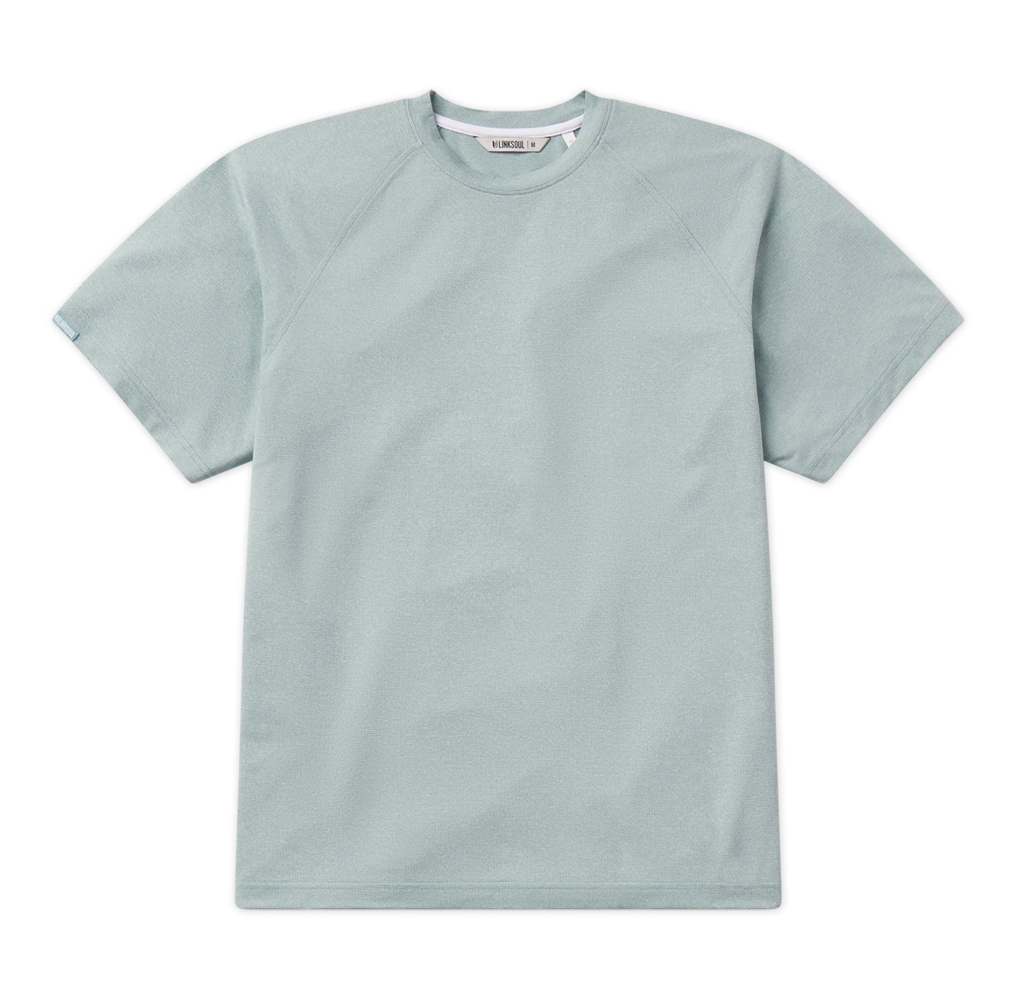AC Breeze T-Shirt